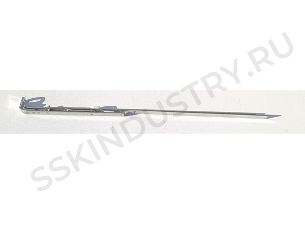 Ножницы REZE МК 1, Tilt First, 411 - 650 мм Ножницы REZE МК 1, Tilt First, 411 - 650 мм