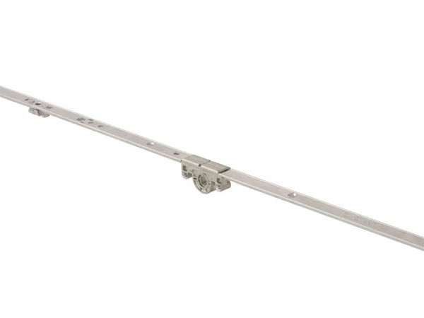 Поворотный запор переменный 1801-2400 4Е арт 795415 (уп.10шт) NX