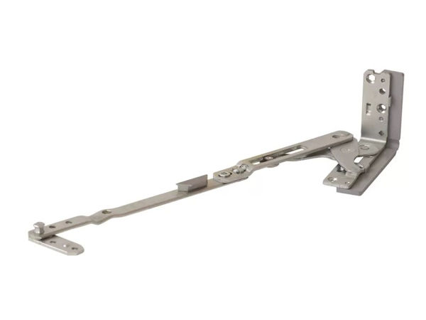Ножницы на раме 330-600, 12/20-13, прав., Designo 2. KBE 70 623947