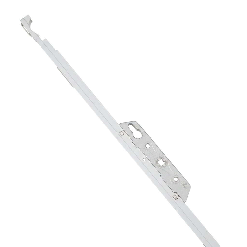 Привод, 1000-1800, ROTO PATIO LIFT