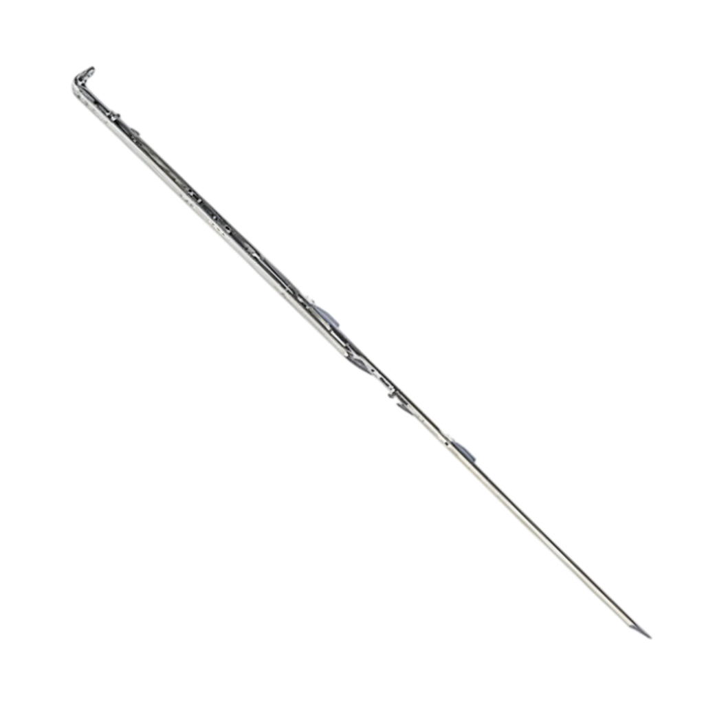 Ножницы REZE МК 2, T1, 651-900 мм, с дополнительной цапфой Ножницы REZE МК 2, T1, 651-900 мм, с дополнительной цапфой