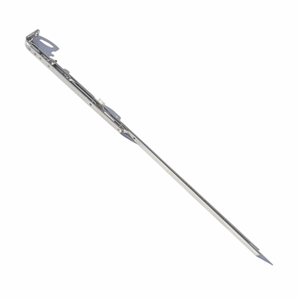 Ножницы REZE МК 15, T0, 500-750 мм Ножницы REZE МК 15, T0, 500-750 мм