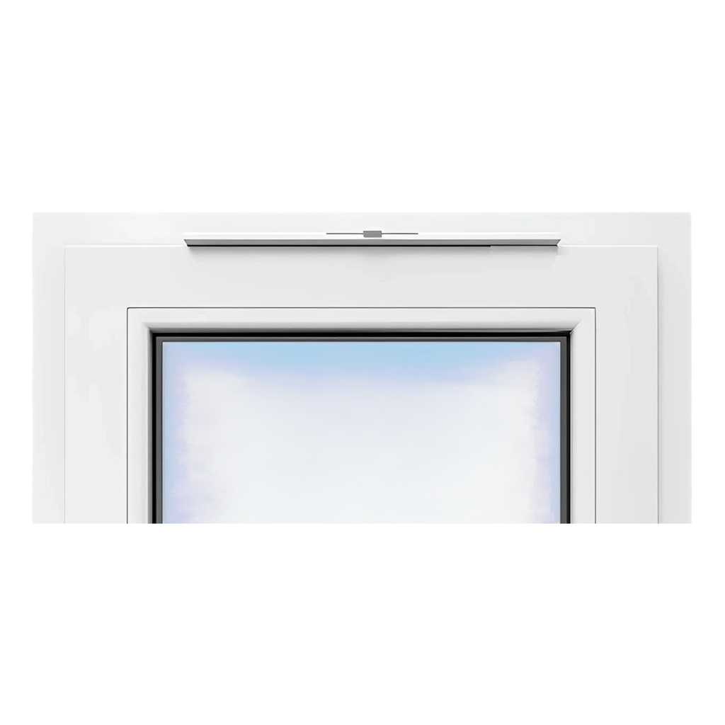 Вентиляционный клапан AIR-BOX Вентиляционный клапан AIR-BOX