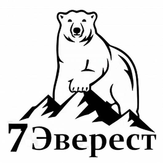 7 эвервест Logo Roto