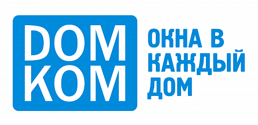 домком Logo Roto