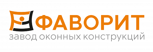 фаворит Logo Roto